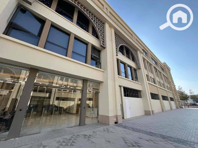 9 1cbce1ec-908b-4333-8fb3-e0efa124fc28. jpg