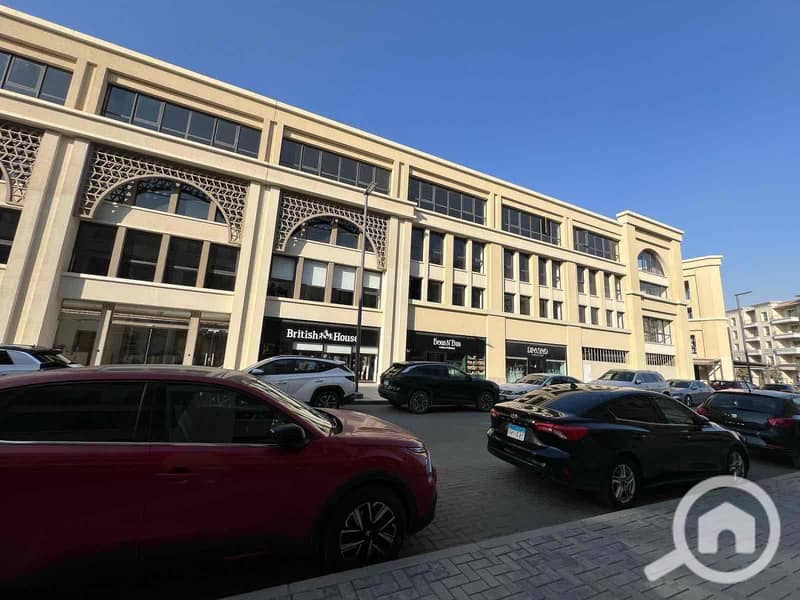 10 7e10b3a8-9135-45c7-bf11-b946956bf410. jpg