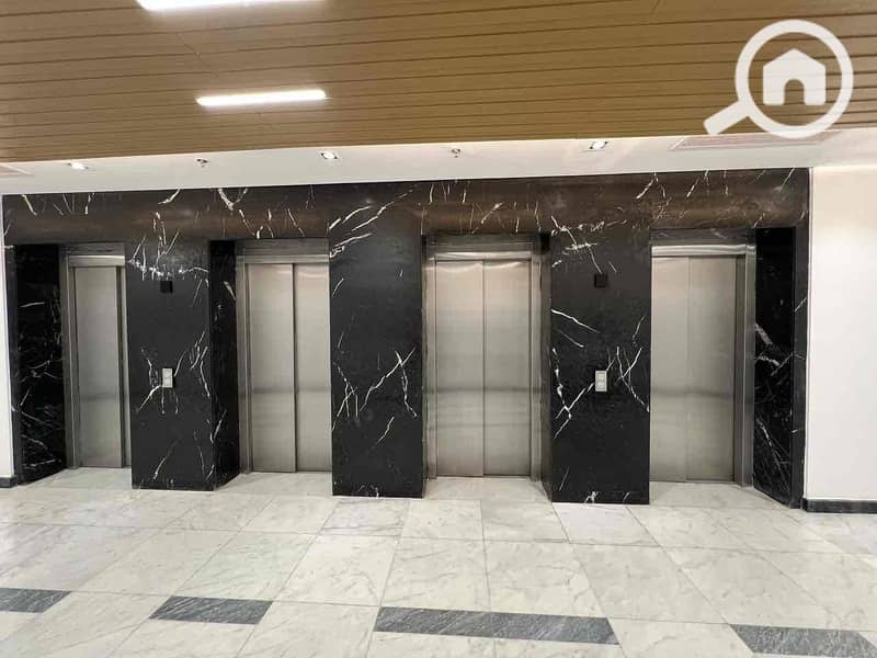 11 1bd306b3-e059-4b1c-a8c3-2478914c2f27. jpg