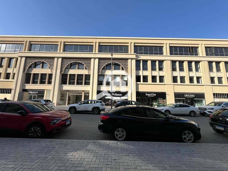 14 c0db6dd4-2e7b-4d67-863e-333fe2f032b8. jpg