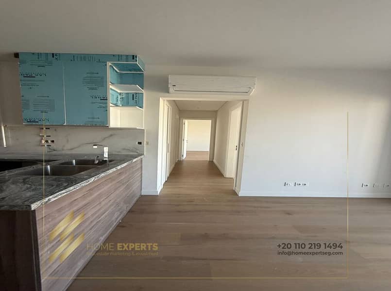 5 WhatsApp Image 2025-10-30 at 2.58. 48 PM. jpeg