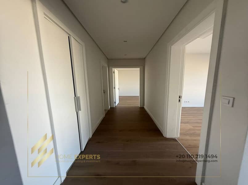 6 WhatsApp Image 2025-10-30 at 2.58. 53 PM. jpeg