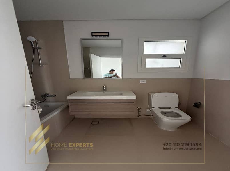 8 WhatsApp Image 2025-10-30 at 2.58. 59 PM. jpeg