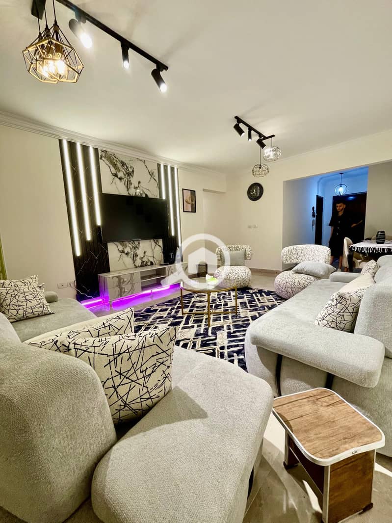 2 IMG-20251102-WA0144 - Copy. jpg