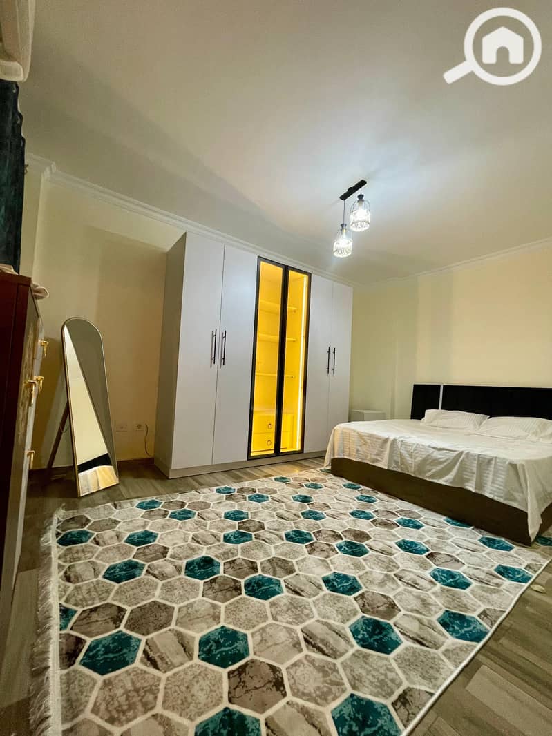 3 IMG-20251102-WA0143 - Copy. jpg