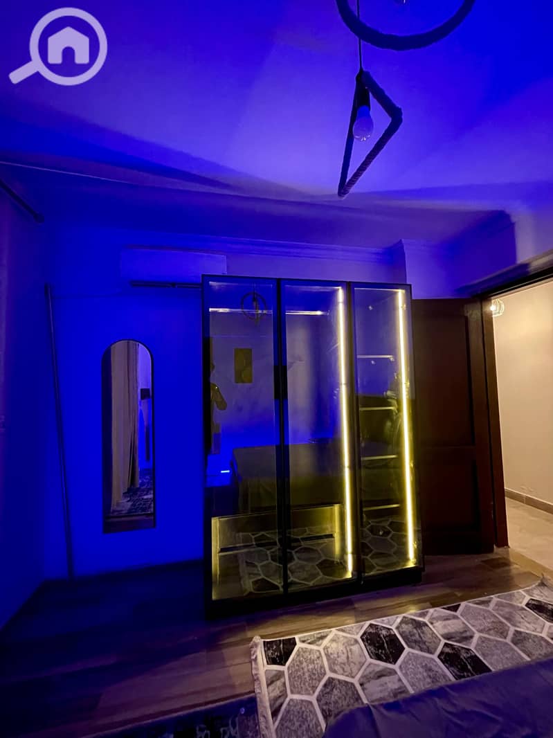 4 IMG-20251102-WA0139 - Copy. jpg