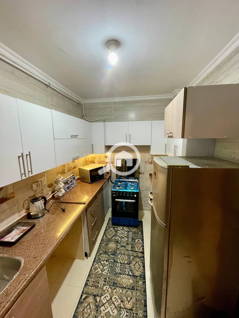 5 IMG-20251102-WA0140 - Copy. jpg