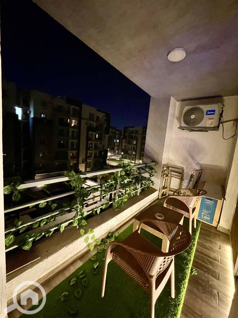 6 IMG-20251102-WA0141. jpg