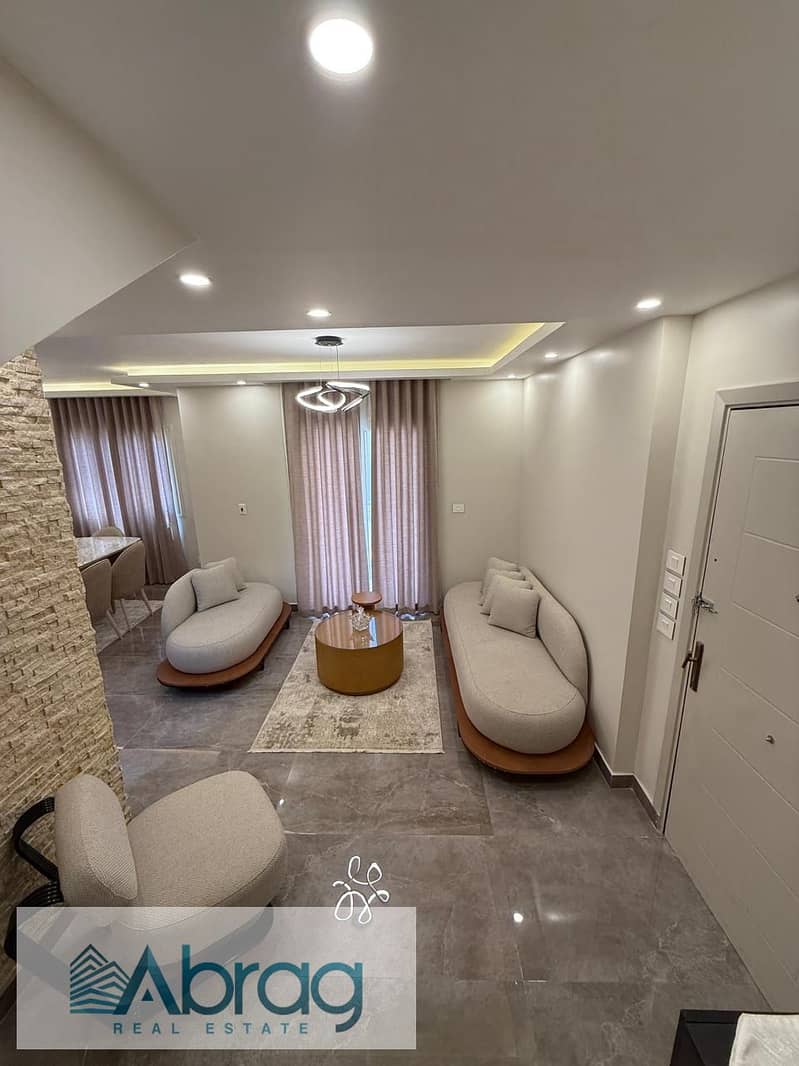 5 IMG-20250921-WA0033. jpg