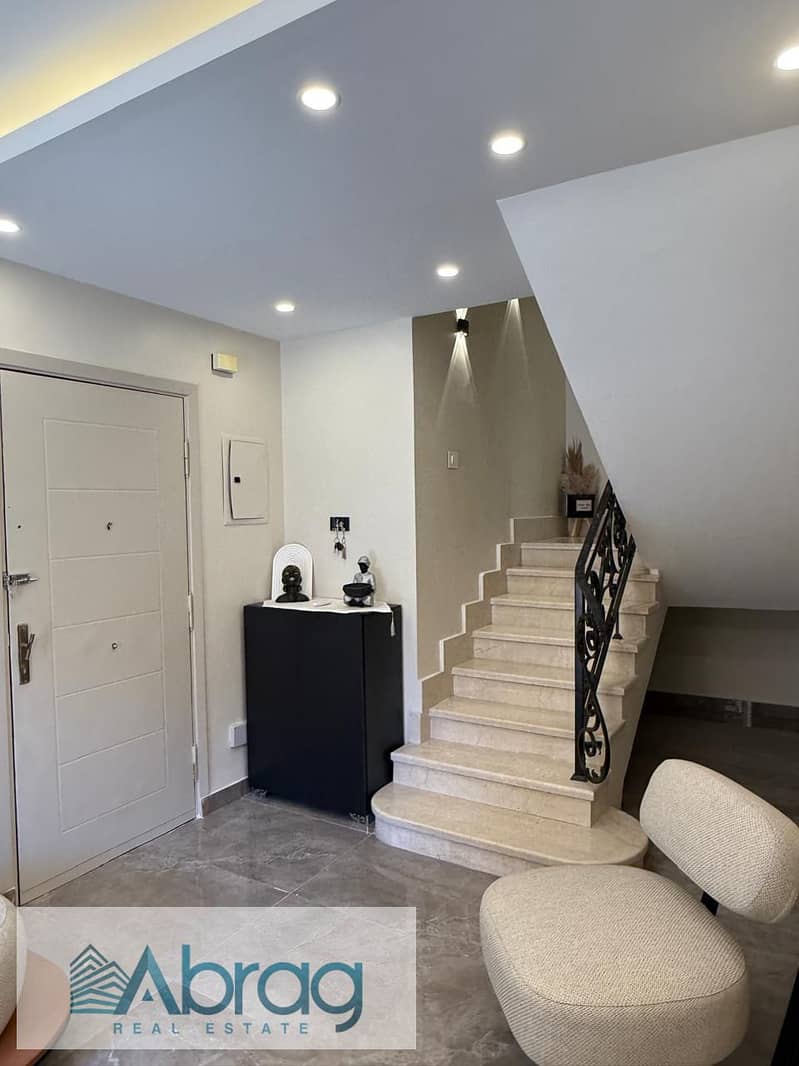 9 IMG-20250921-WA0041. jpg