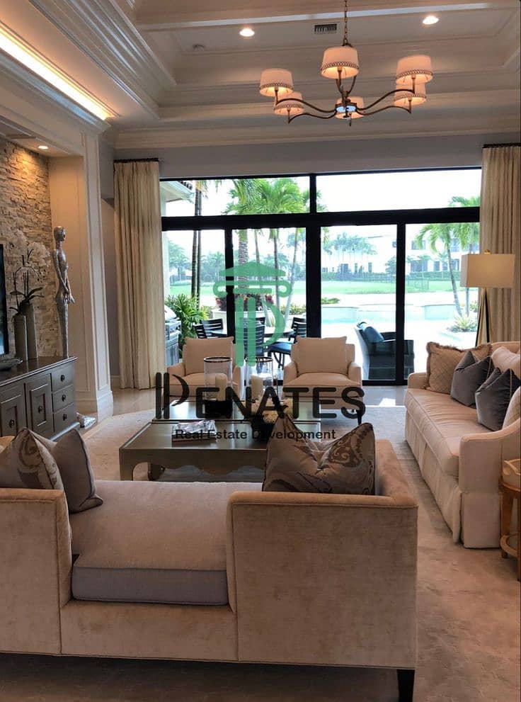 7 9b74fe10-f07e-41d3-9fd1-1d55d31167ab. jpeg