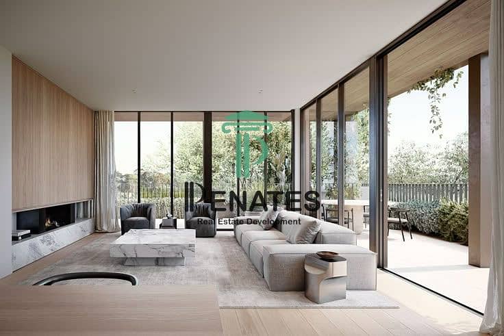 10 495e73c1-bf47-4449-92a5-56961defea87. jpeg