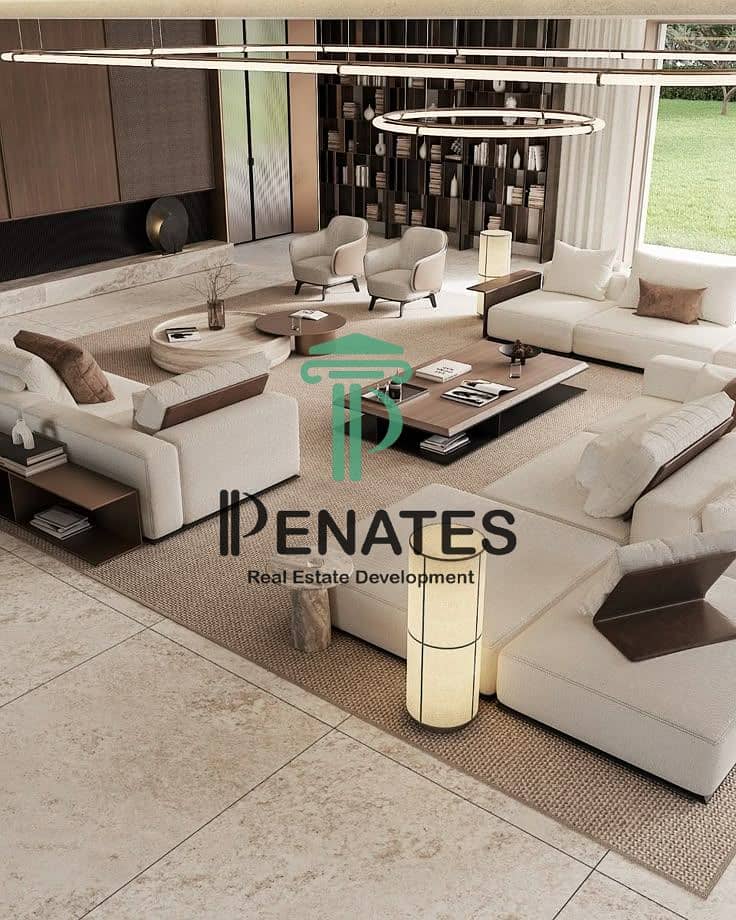 13 8733f63e-ea5b-4daf-b8fe-a9b485c9433d. jpeg