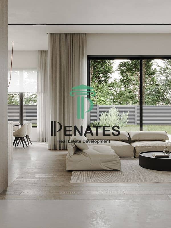 15 534699b7-b312-42e5-8bc4-1da23ad9b6cd. jpeg