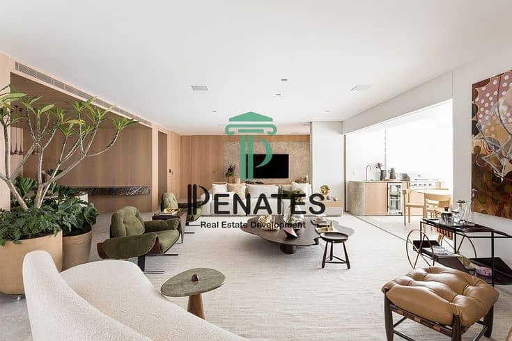 17 APARTAMENTO DMD. jpeg