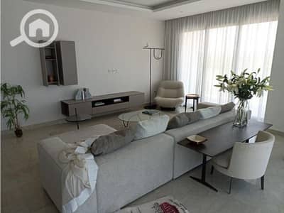 2 Bedroom Flat for Sale in 6th of October, Giza - WhatsApp Image 2023-07-06 at 12.29. 34 PM (2). jpg