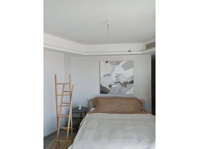 4 WhatsApp Image 2023-07-06 at 12.29. 35 PM. jpg