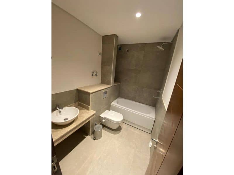 7 WhatsApp Image 2023-07-06 at 12.29. 39 PM. jpg