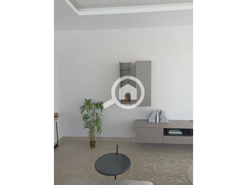 8 WhatsApp Image 2023-07-06 at 12.29. 40 PM. jpg