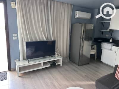 استوديو  للايجار في الشيخ زايد، الجيزة - IMG-20251102-WA0140. jpg