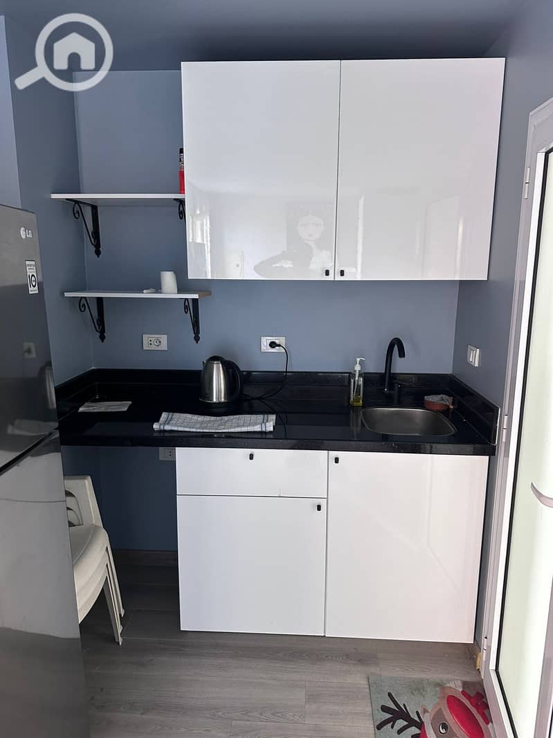 2 IMG-20251102-WA0141. jpg