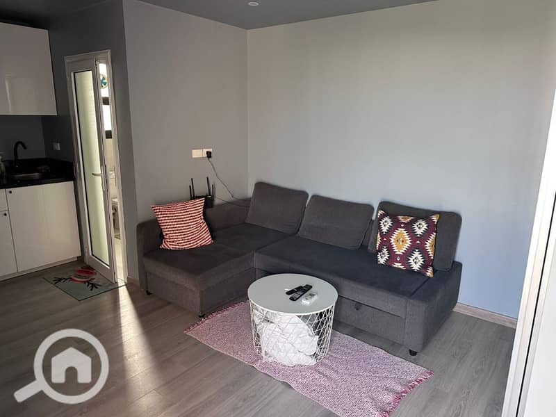 3 IMG-20251102-WA0143. jpg