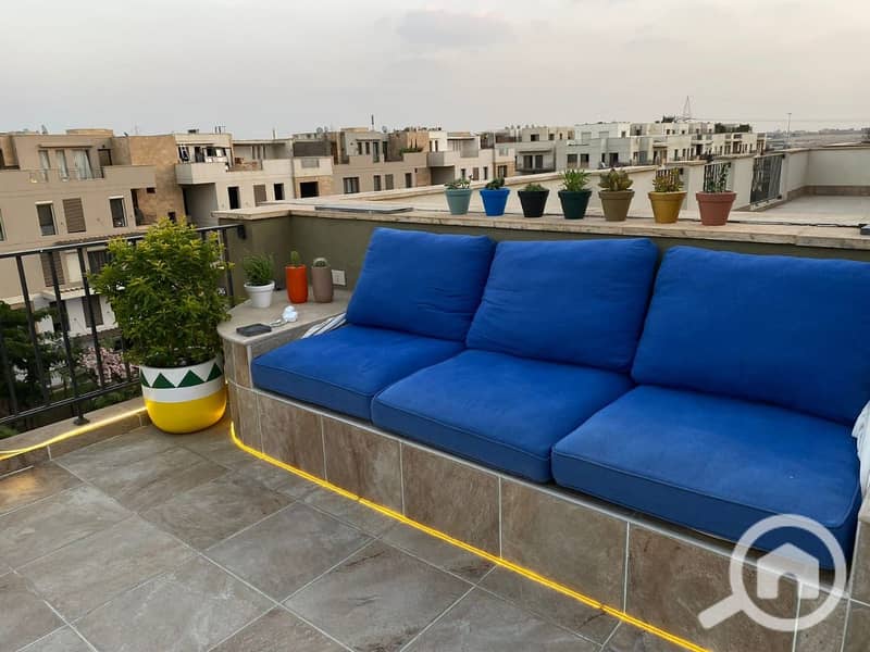 4 IMG-20251102-WA0144. jpg