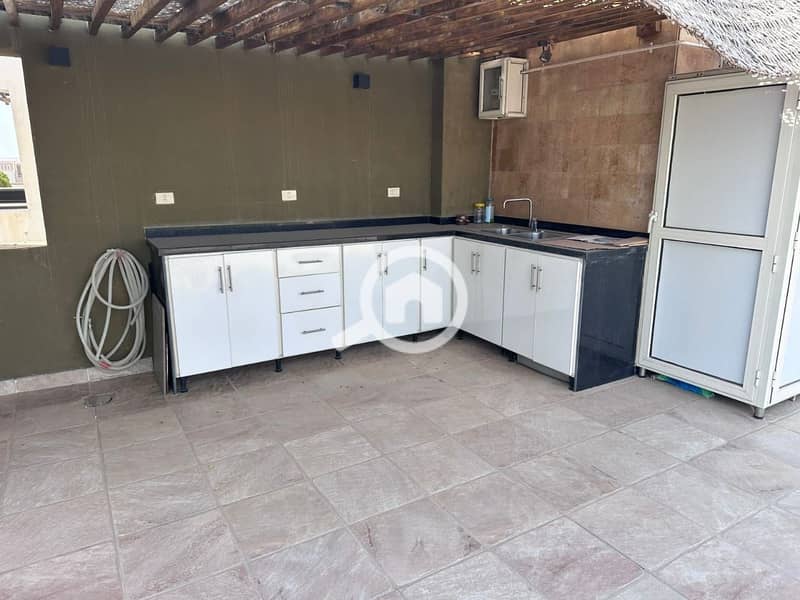 5 IMG-20251102-WA0147. jpg