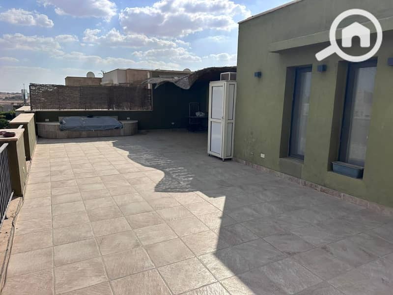 6 IMG-20251102-WA0145. jpg