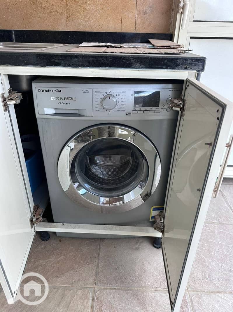 8 IMG-20251102-WA0148. jpg