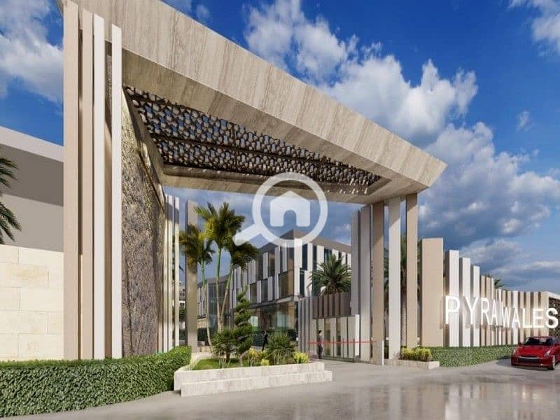 6 WhatsApp Image 2023-01-07 at 1.17. 46 PM (4) - Copy. jpeg