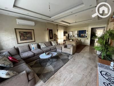 شقة 3 غرف نوم للايجار في الشيخ زايد، الجيزة - WhatsApp Image 2025-06-23 at 4.01. 29 PM (2). jpeg