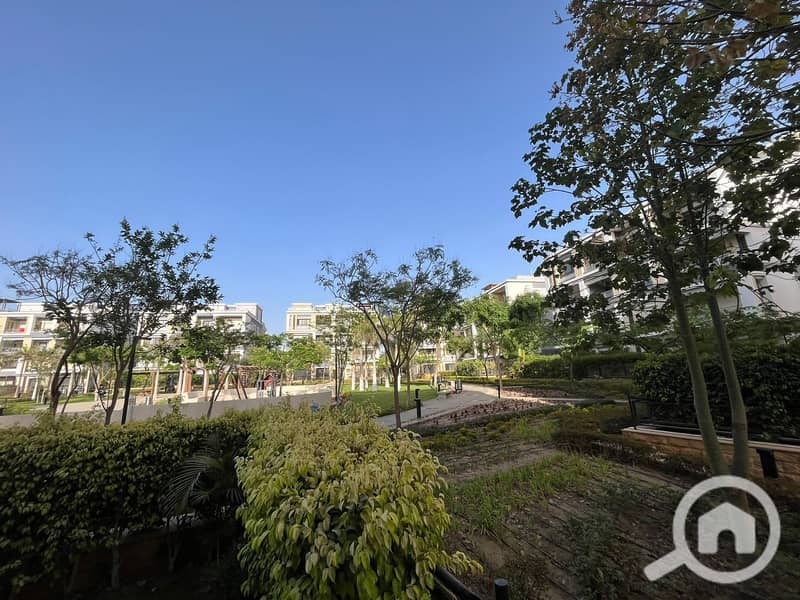 6 WhatsApp Image 2025-06-23 at 4.01. 28 PM (2). jpeg