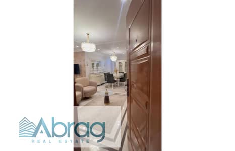 3 Bedroom Flat for Sale in Hadayek October, Giza - WhatsApp Image 2025-11-02 at 1.51. 05 PM (1). jpg 3 Bedroom Flat for Sale in Hadayek October, Giza - WhatsApp Image 2025-11-02 at 1.51. 05 PM (1). jpg