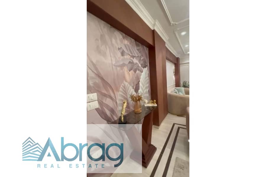 2 WhatsApp Image 2025-11-02 at 1.51. 05 PM. jpg