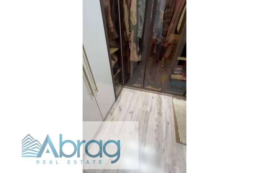 3 WhatsApp Image 2025-11-02 at 1.51. 06 PM (1). jpg