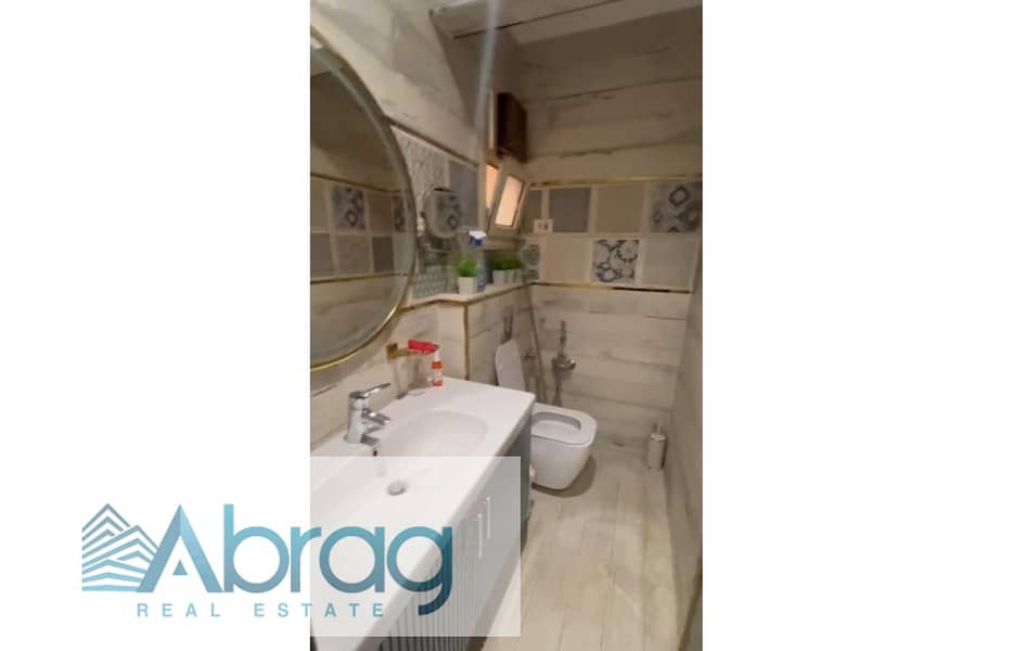 4 WhatsApp Image 2025-11-02 at 1.51. 06 PM. jpg