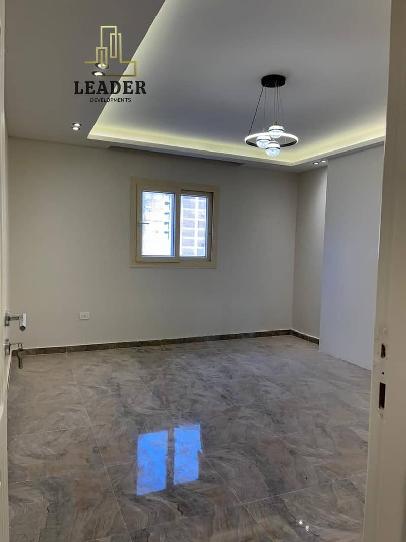 2 IMG-20251011-WA0031. jpg