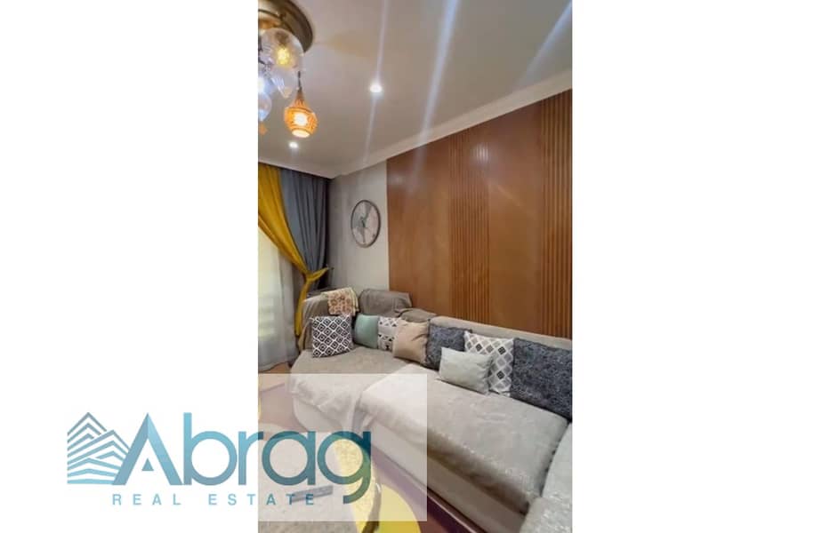 5 WhatsApp Image 2025-11-02 at 1.51. 08 PM (1). jpg