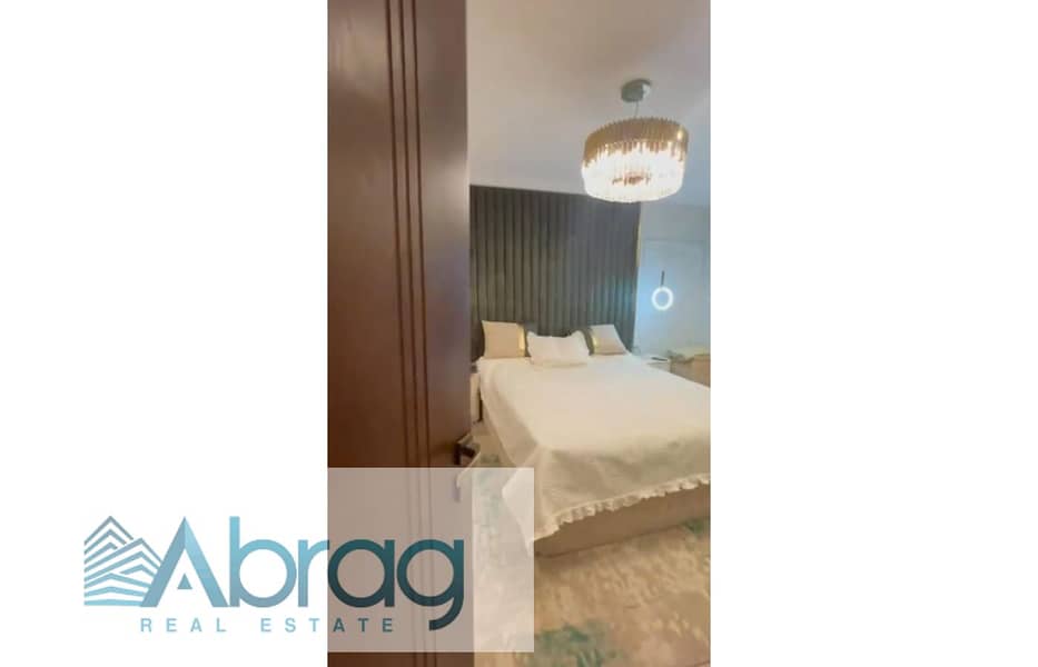 6 WhatsApp Image 2025-11-02 at 1.51. 08 PM. jpg