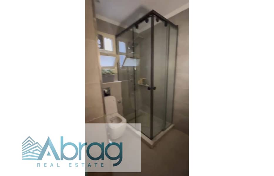 7 WhatsApp Image 2025-11-02 at 1.51. 23 PM (1). jpg