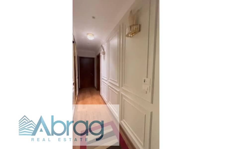 8 WhatsApp Image 2025-11-02 at 1.51. 23 PM. jpg