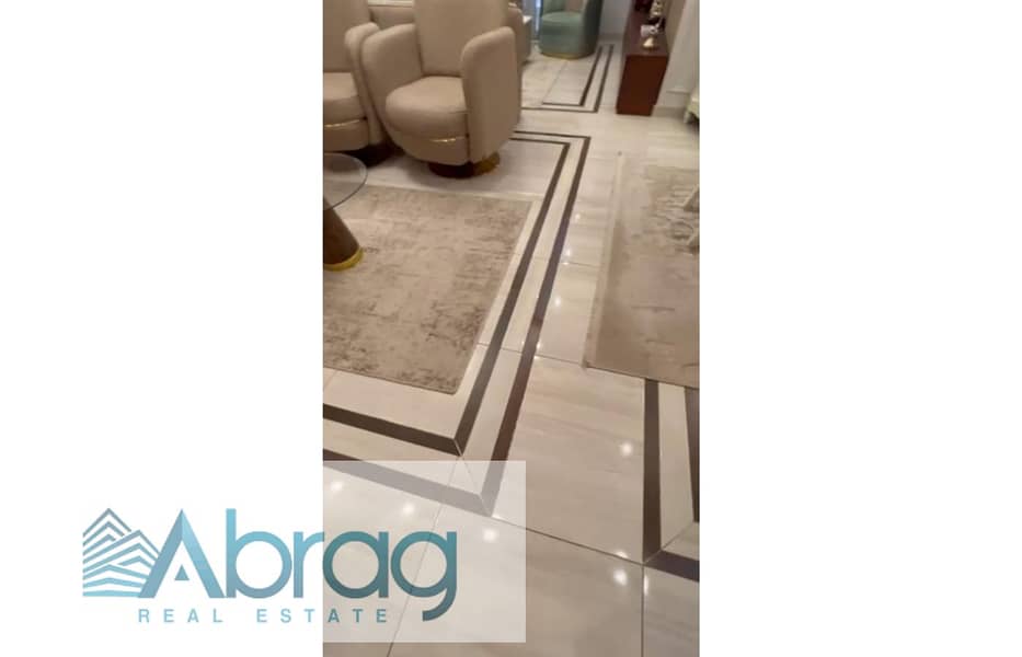 9 WhatsApp Image 2025-11-02 at 1.51. 24 PM (1). jpg