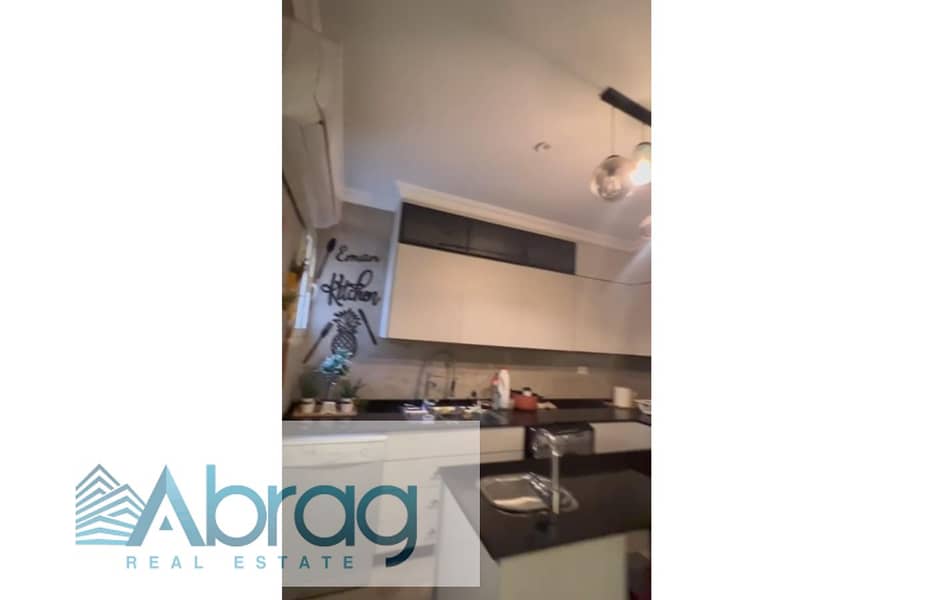 10 WhatsApp Image 2025-11-02 at 1.51. 24 PM (2). jpg