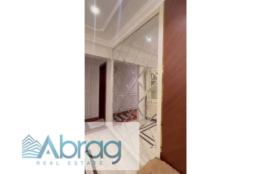 11 WhatsApp Image 2025-11-02 at 1.51. 27 PM. jpg