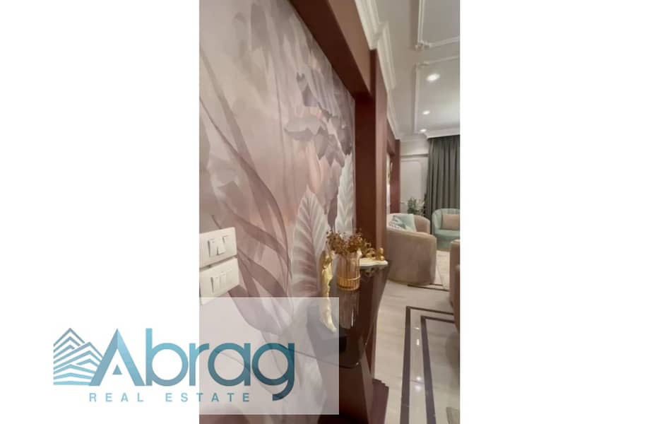 12 WhatsApp Image 2025-11-02 at 1.51. 28 PM (2). jpg