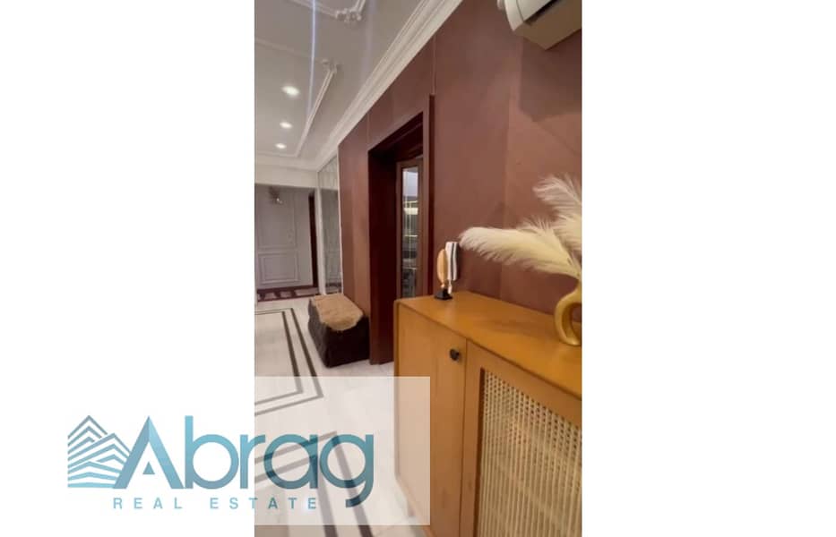 13 WhatsApp Image 2025-11-02 at 1.51. 28 PM. jpg