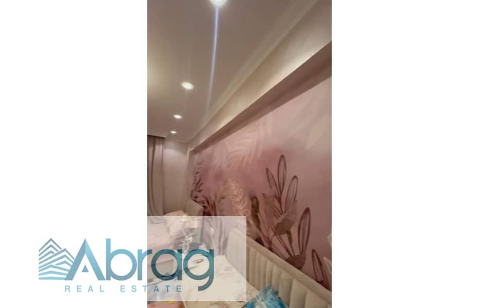 14 WhatsApp Image 2025-11-02 at 1.51. 29 PM (1). jpg