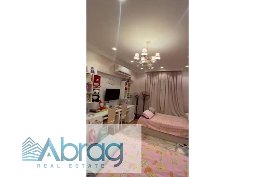 15 WhatsApp Image 2025-11-02 at 1.51. 29 PM. jpg