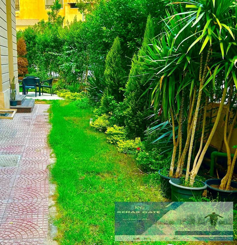 3 WhatsApp Image 2025-11-02 at 1.02. 23 PM. jpeg